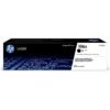 HP 106A (W1106A) Black toner