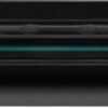 HP 106A (W1106A) Black toner