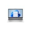 HP 15-FC0024NH White