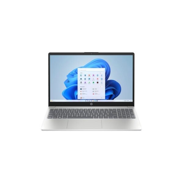 hp-15-fc0024nh-white_1 HP 15-FC0024NH White