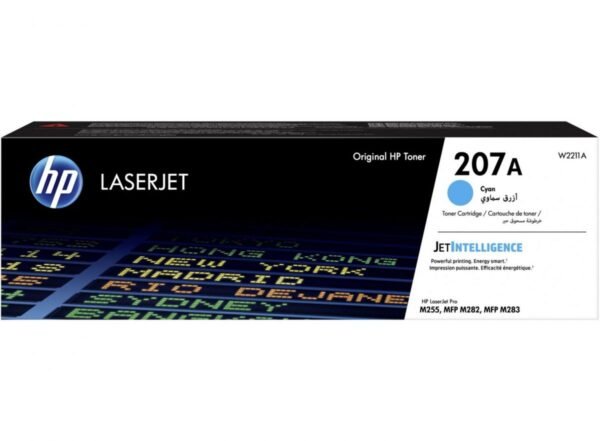 hp-207a-cyan-toner_1 HP 207A Cyan toner