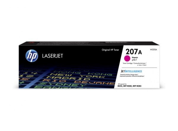 hp-207a-magenta-toner_1 HP 207A Magenta toner