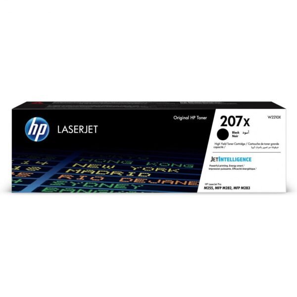 hp-207x-black-toner_1 HP 207X Black toner