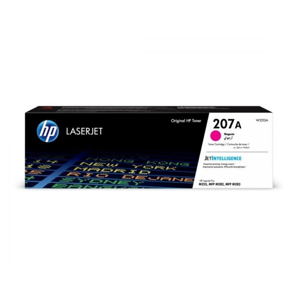 hp-207x-magenta-toner_1 HP 207X Magenta toner