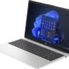 HP 250 G10 Silver