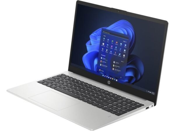 hp-250-g10-8a5d6ea-silver_2 HP 250 G10 Silver