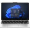 HP 250R G10 Silver