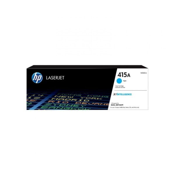 hp-415a-cyan-toner_1 HP 415A Cyan toner