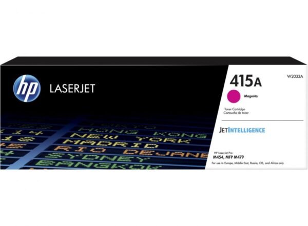 hp-415a-magenta-toner_1 HP 415A Magenta toner
