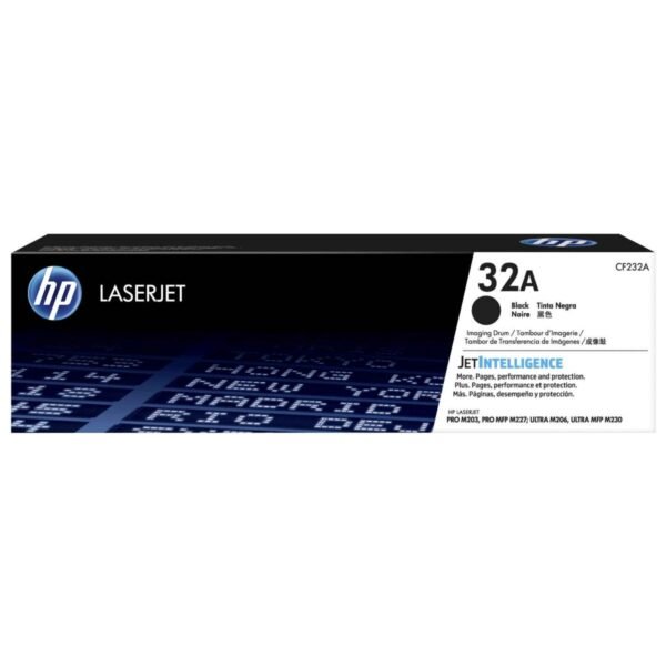 hp-cf232a-32a-black-drum_1 HP CF232A (32A) Black drum
