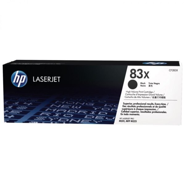 hp-cf283x-83x-black-toner_1 HP CF283X (83X) Black toner