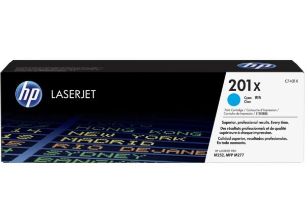 hp-cf401x-201x-cyan-toner_1 HP CF401X (201X) Cyan toner