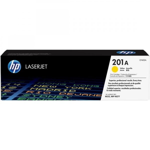 hp-cf402a-201a-yellow-toner_1 HP CF402A (201A) Yellow toner