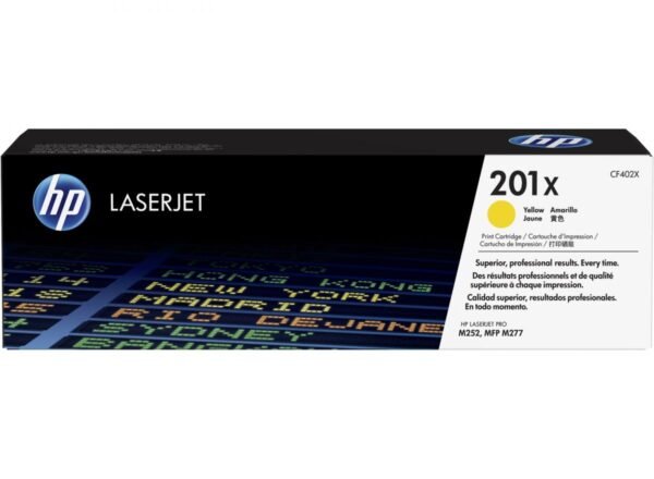 hp-cf402x-201x-yellow-toner_1 HP CF402X (201X) Yellow toner