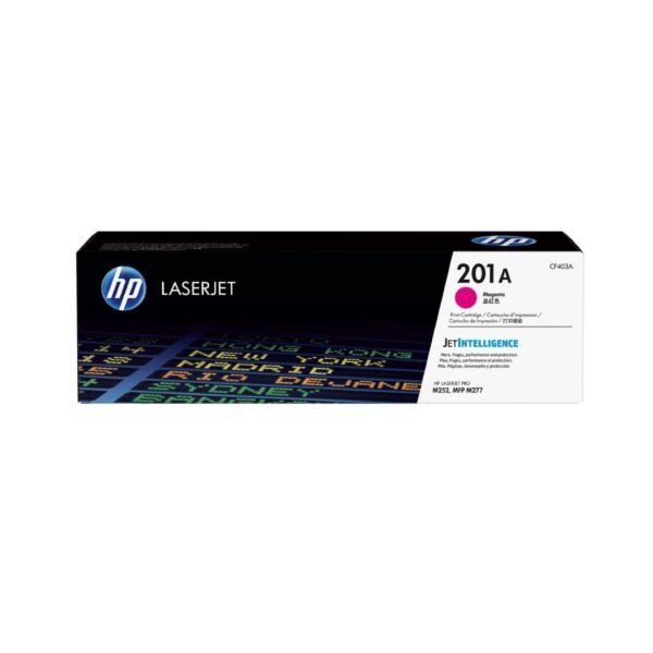 hp-cf403a-201a-magenta-toner_1 HP CF403A (201A) Magenta toner