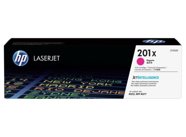 hp-cf403x-201x-magenta-toner_1 HP CF403X (201X) Magenta toner