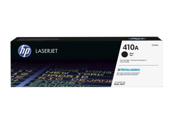 hp-cf410a-410a-black-toner_1 HP CF410A (410A) Black toner