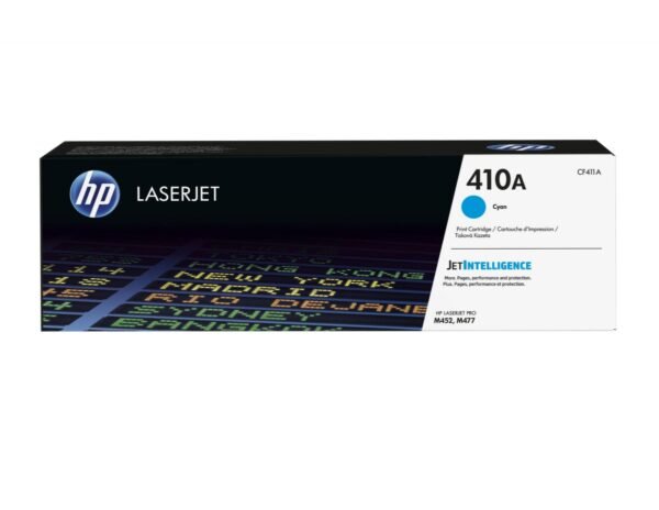 hp-cf411a-410a-cyan-toner_1 HP CF411A (410A) Cyan toner