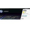 HP CF412A (410A) Yellow toner