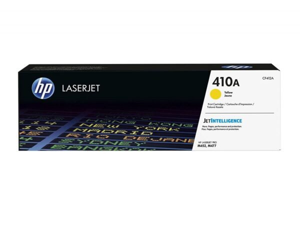 hp-cf412a-410a-yellow-toner_1 HP CF412A (410A) Yellow toner