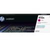 HP CF413A (410A) Magenta toner