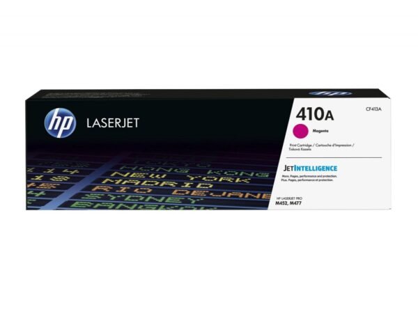 hp-cf413a-410a-magenta-toner_1 HP CF413A (410A) Magenta toner