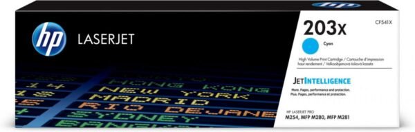 hp-cf541x-203x-cyan-toner_1 HP CF541X (203X) Cyan toner