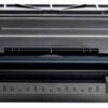 HP CF541X (203X) Cyan toner