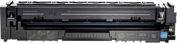 hp-cf541x-203x-cyan-toner_2 HP CF541X (203X) Cyan toner
