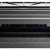 HP CF542X (203X) Yellow toner