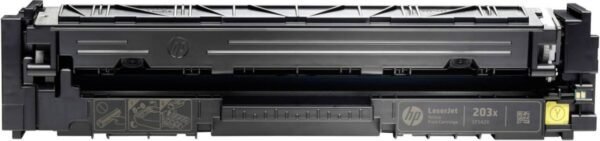 hp-cf542x-203x-yellow-toner_2 HP CF542X (203X) Yellow toner