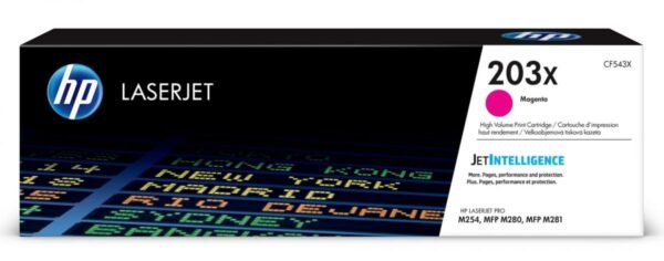 hp-cf543x-203x-magenta-toner_1 HP CF543X (203X) Magenta toner