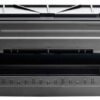 HP CF543X (203X) Magenta toner