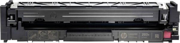 hp-cf543x-203x-magenta-toner_2 HP CF543X (203X) Magenta toner
