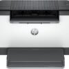 HP LaserJet M209d Lézernyomtató