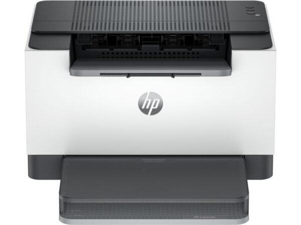 hp-laserjet-m209d-lezernyomtato_1 HP LaserJet M209d Lézernyomtató
