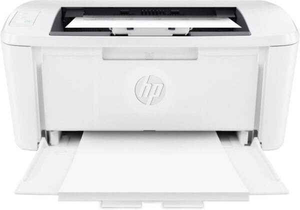 hp-laserjet-pro-m110w-wireless-lezernyomtato_2 HP LaserJet Pro M110w Wireless Lézernyomtató