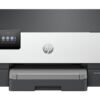 HP Officejet Pro 9110b Wireless Tintasugaras Nyomtató