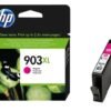 HP T6M07AE (903XL) Magenta tintapatron
