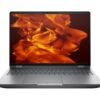 HP ZBook Fury G1i 16 Mobile Workstation Silver