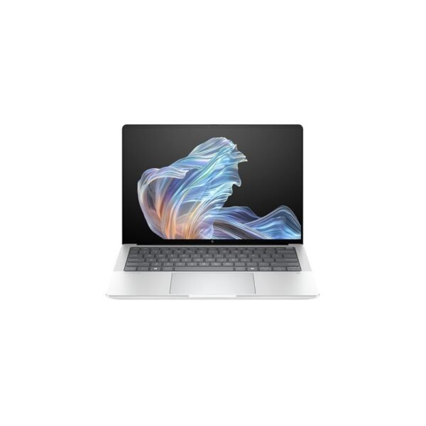 hp-zbook-ultra-g1a-mobile-workstation-silver_1 HP ZBook Ultra G1a Mobile Workstation Silver