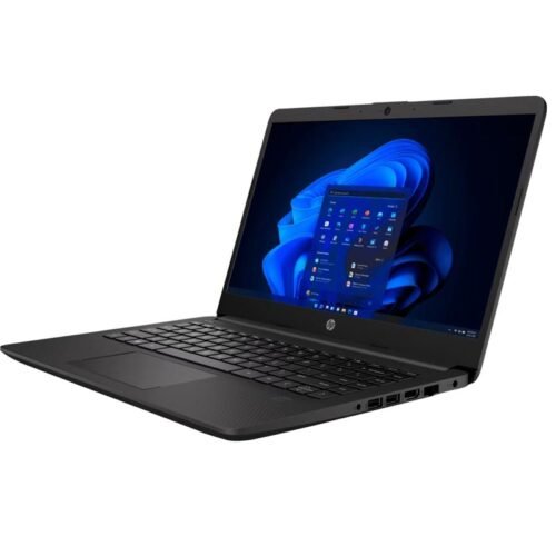 Újracsomagolt:HP 240 G9