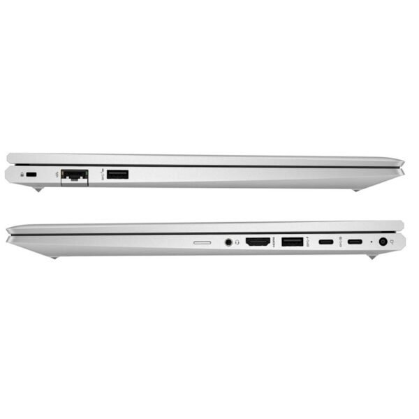 Újracsomagolt:HP 255 G10