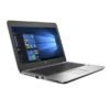 HP EliteBook 725 G4