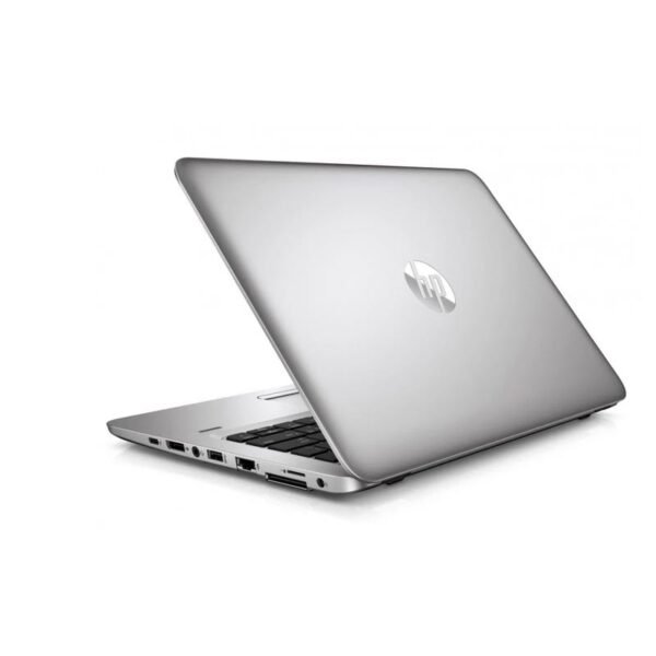 HP EliteBook 725 G4