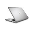 HP EliteBook 725 G4