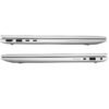 Újracsomagolt:HP ProBook 445 G10