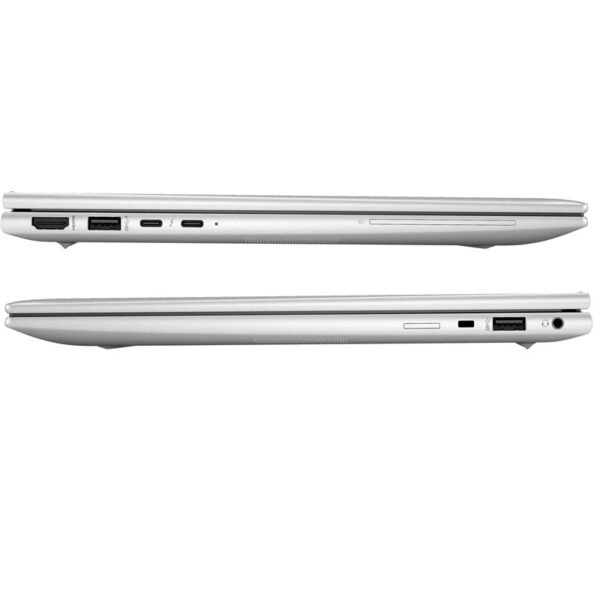 Újracsomagolt:HP ProBook 445 G10
