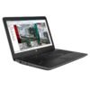 HP ZBOOK 15 G3