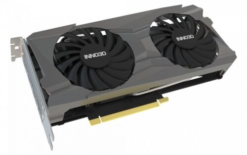 inno3d-geforce-rtx-3050-8gb-ddr6-twin-x2_1 Inno3D GeForce RTX3050 8GB DDR6 Twin X2